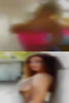 Wife swapping personals