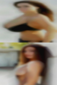 Woman in Bridge horny couples City!