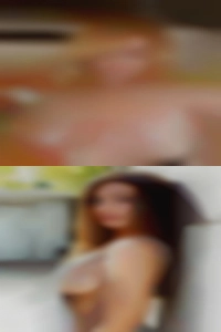 Yuma naked anal sex women that want girls Arizona.