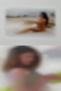 BDSM swingers club black reviews personal ads.