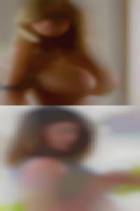 But FWB is milfs often fucking better.