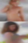 Horny married Oklahoma woman