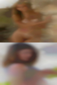 Horny wife Newman wanting sex GA.