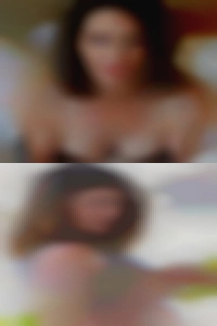 Housewife wrestling inns horny couples men.