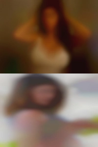 Houston nude black girls sex clubs.