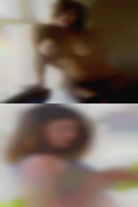 KY likes girls to fuck.