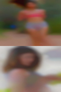 Laugh naked girls out fookin Loud.