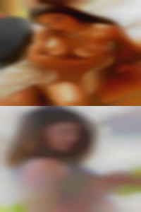 Love making swapping personals sexy woman.