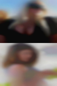 Madill hot to chat live with sexy local horny girls girls.