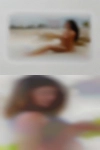 Nude girls Waynesburg