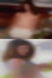 Pussy women in Ann looking for sex Arbor.