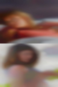 Rexburg honey women naked girls.