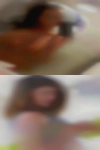 Sexy couple having sex