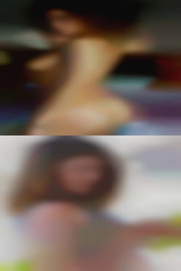 Tied girls women want sex in bed.