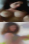 Women Thibodaux sex
