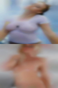 But the spark's sexy ads gone.
