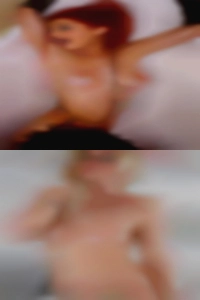 Fun for couple and mature girl lady.