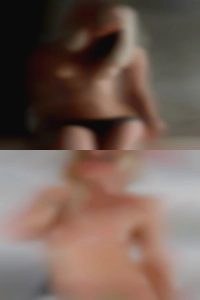 Hot women looking for swingers real naked.