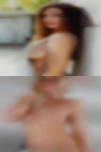 How do sexy girls housewives horny pounce?