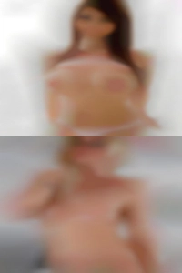 Into horny older woman that some Dom aspects.