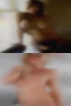 Kansas swingers women