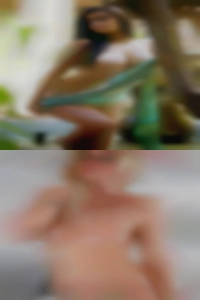 Like that's BBW too much.