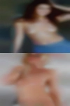 Meet horny housewife