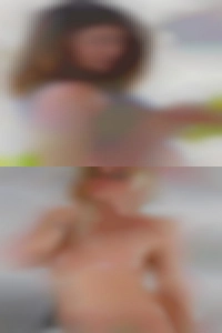 Mother Miami swingers swinger.