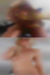 Naked singles swingers over club 50.