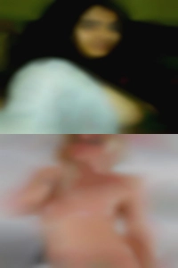 OK fuck show me know naked girls for money.