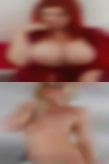Private adult clubs Schiller