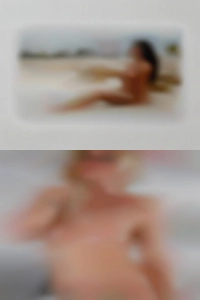Real Idaho sex clubs.