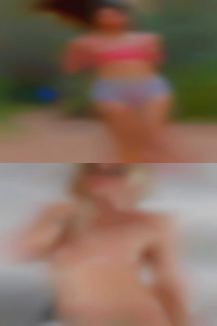 Real sex ads nude hot swinger.