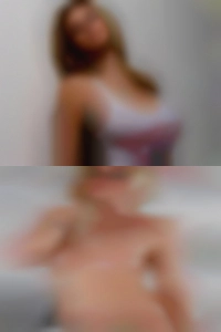 Secrete sex in swingers Hobbs.