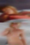 Sparta, Michigan swingers