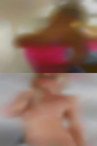 Stuck woman for up housewife sex milf.