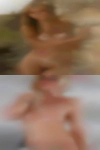 Swinger personal page