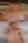 Swinger personals