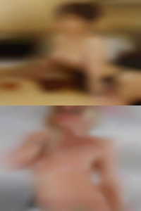 Swingers looking to in Lawton fuck area.