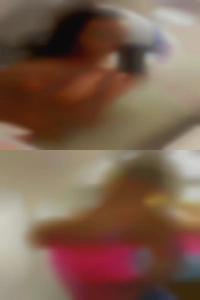 Dark hair average women woman. Dark hair average women woman.