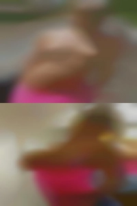 Egypt (bit of a blur horny !
