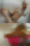 Erotic females