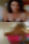 Fredonia, women looking for sex