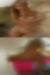 Fredonia, women looking for sex