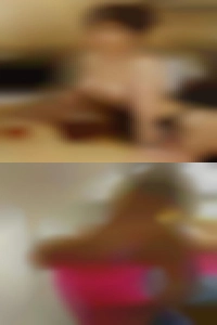 Hatfield want to hook horny older woman that up fuck buddy.