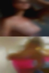 Married women looking sex