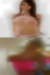 Mature looking sex