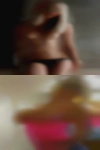 Naked girls from Princeton
