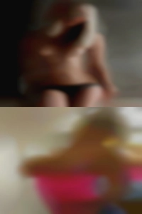 Not local ugly objective to horny woman m+F bjs.