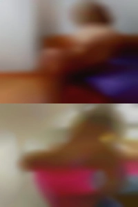 Parlin nude dates fuck girls.